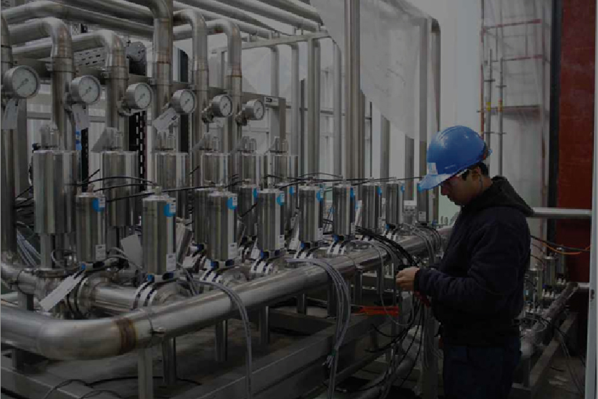 automatizacionycontrol